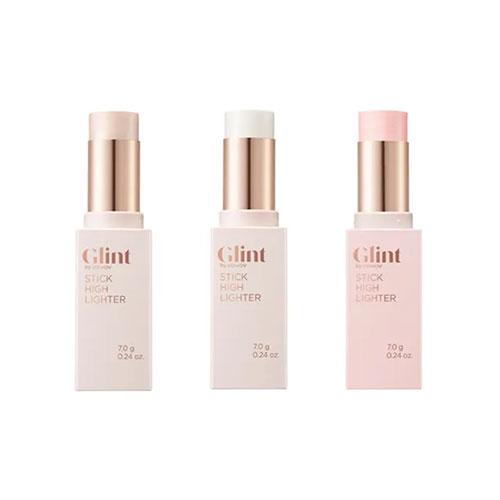 GLINT Stick Highlighter 7g 6