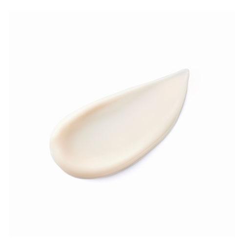 mixsoon PDRN Collagen Eye Serum 20ml 8