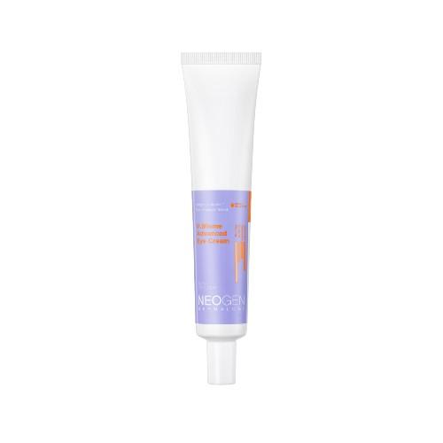 NEOGEN Dermalogy V.Biome Advanced Eye Cream 35ml