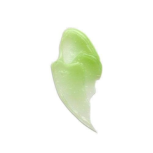 ANILLO Lime Sunday Refresh Hair Conditioner 150ml 3