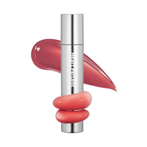 Heart Percent Dote On Mood One Way Glowy Tint 4.2g 7