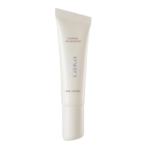 LAKA Washful Tint Remover 10ml 7