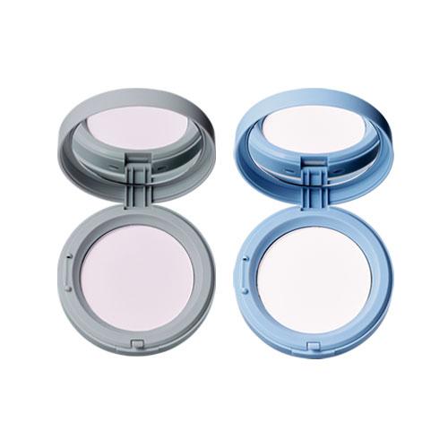 mude setting powder pact 5
