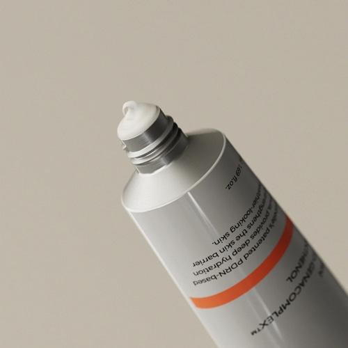 Genabelle PDRN Enriched Recovery Balm 50ml 3