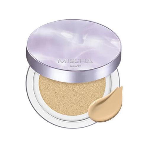 MISSHA Glow Layering Fit Cushion 14g 6