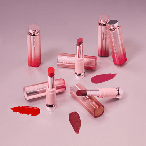 ETUDE Color Lasting Glow Stick 3.2g 2