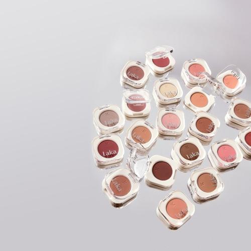 LAKA Mono Eyeshadow 1.8g 2