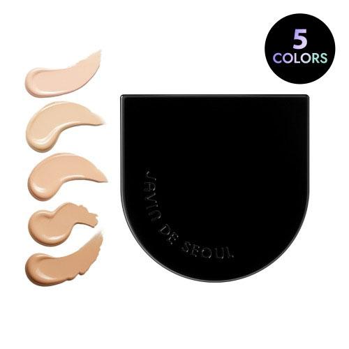 JAVIN DE SEOUL Wink Cushion Glow 16g 3