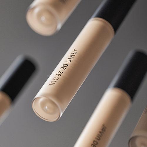 JAVIN DE SEOUL Wink Liquid Concealer 6.5g 4