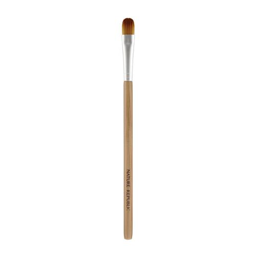 NATURE REPUBLIC Beauty Tool Eye shadow Medium Brush