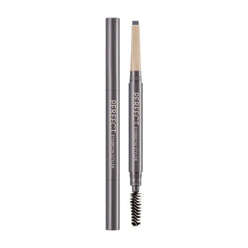 MISSHA Perfect Eyebrow Styler 0.15g 5