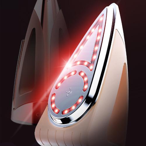 Cellology Cellnewmer Iron 3
