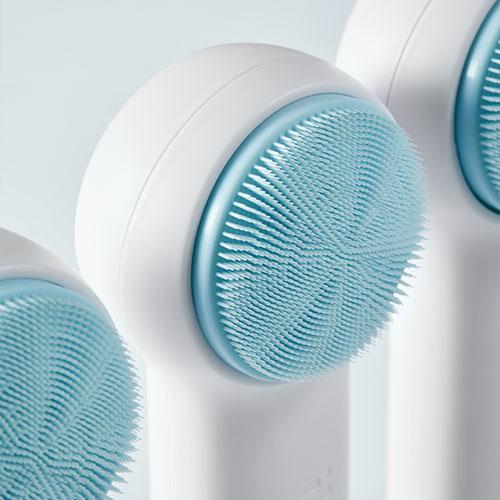 ILSO Pore Cleansing Master 1ea 3