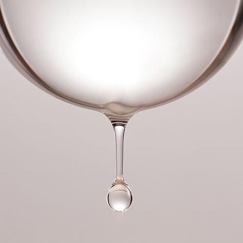 I'M FROM Fig Cleansing Oil 200ml 3