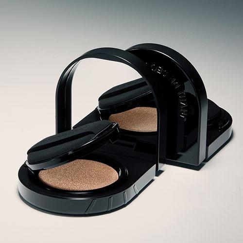 JAVIN DE SEOUL Wink Cushion Glow 16g