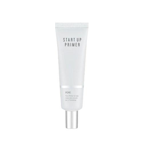 A'PIEU Start Up Pore Primer 30ml 2