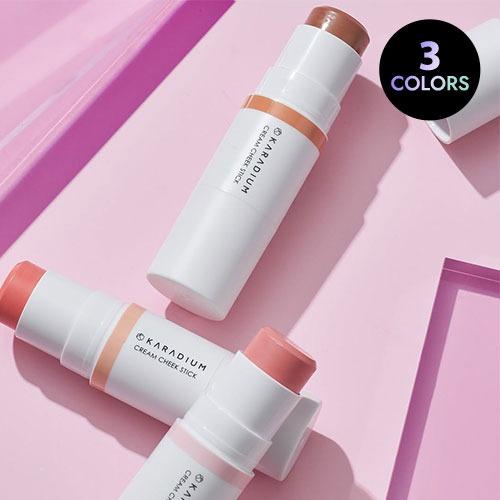 KARADIUM Cream Cheek Stick 8g