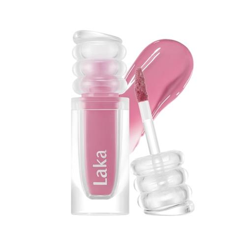 LAKA Maxi Glayer Tint 3.8g 5