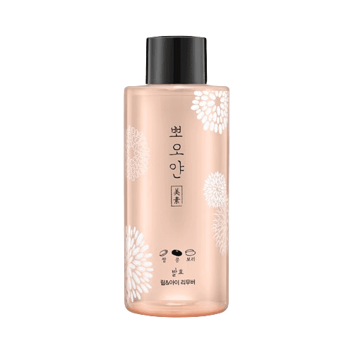 Etude PPOYAN Lip & Eye Remover 250ml