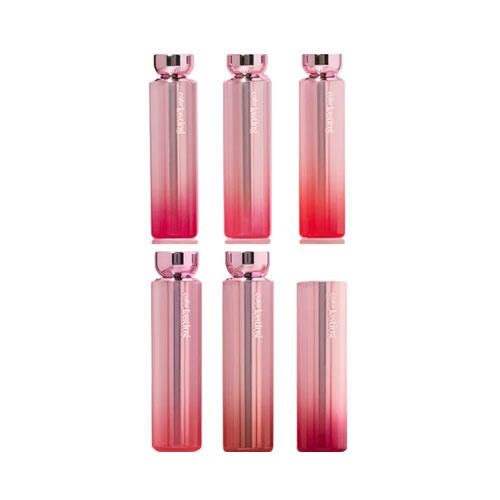 ETUDE Color Lasting Glow Stick 3.2g 3