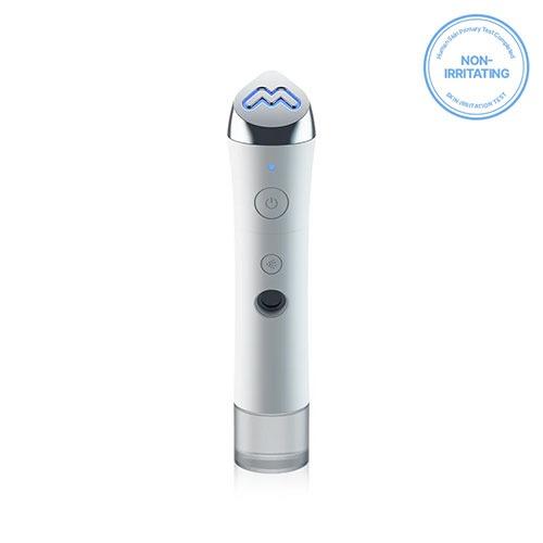 MEDITHERAPY Blue Layer Mist Ampoule Jet
