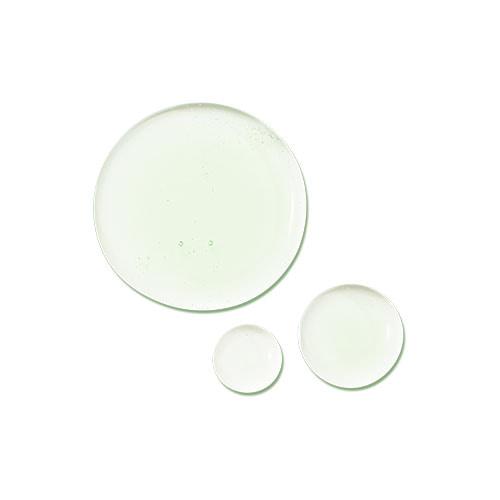 ANILLO Lime Sunday Refresh Hair Essence 50ml 7