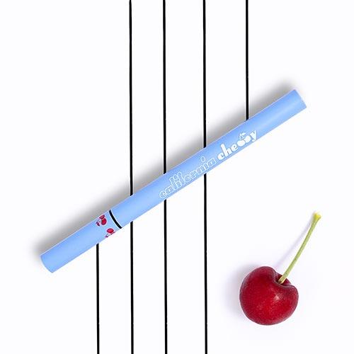 DEARMAY California Cherry Pen Eyeliner 0.5g