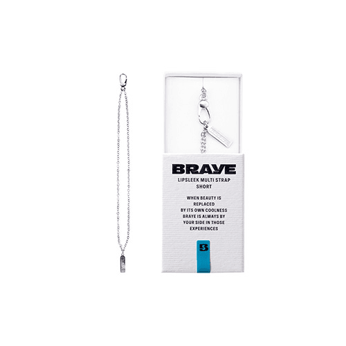 BRAYE Multi Strap #Short