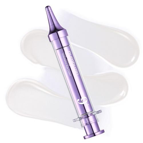 numbuzin No.9 NAD+ Retinol Volumetox Eye Cream 10ml 2
