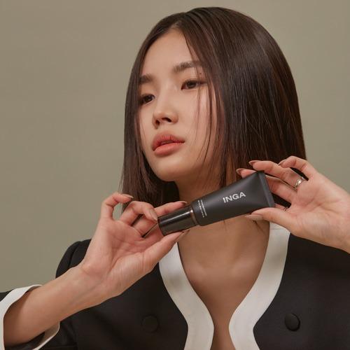 INGA Tatoo Foundation 30ml