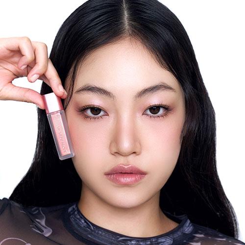JAVIN DE SEOUL WINK EYE SHIMMER LIGHT 6g 4