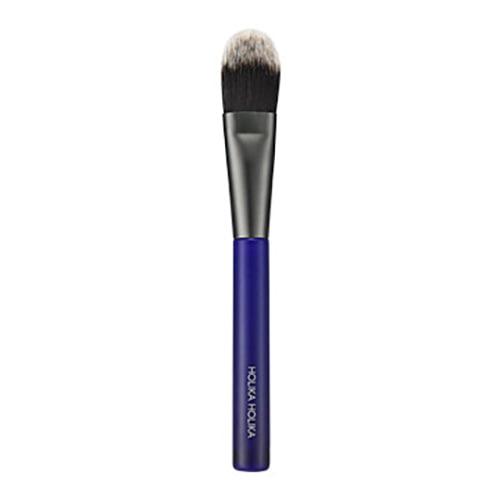 HOLIKA HOLIKA Magic Tool Flat Foundation Brush 1ea