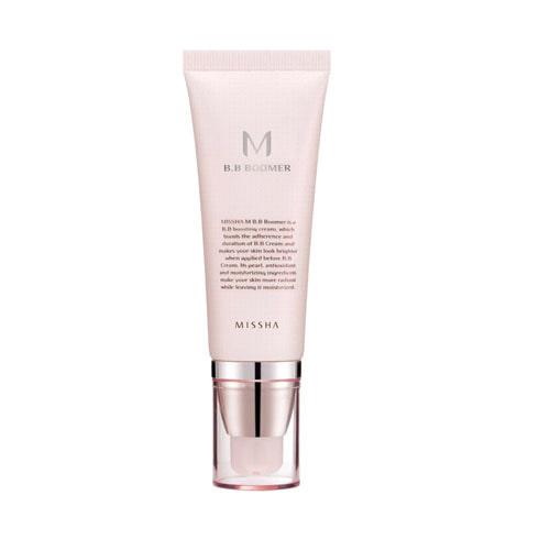 MISSHA M BB Boomer 40ml