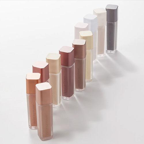 JAVIN DE SEOUL WINK EYE SHIMMER LIGHT 6g 7