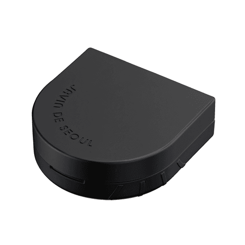 JAVIN DE SEOUL WINK CUSHION MATTE POCKET SPF50 PA+++ 8g 3