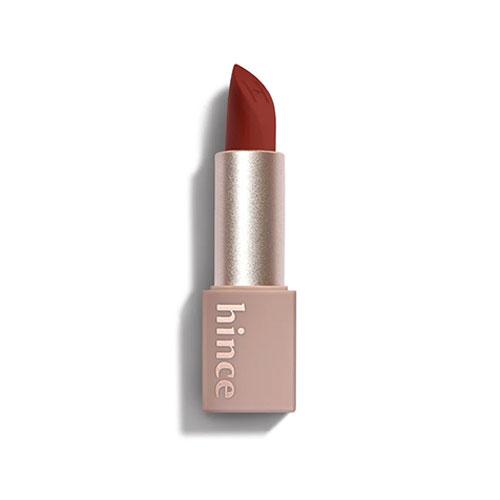 hince Mood Enhancer Matte 3.5g 5