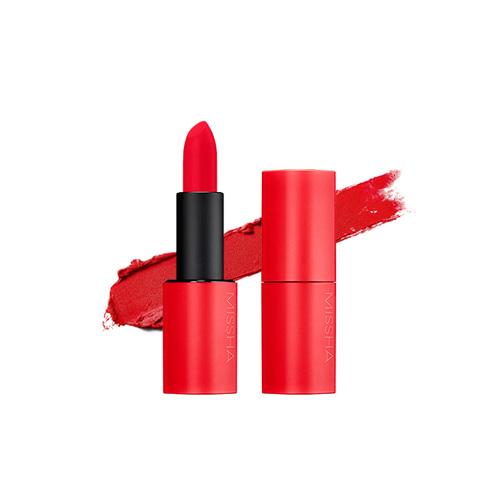 MISSHA Dare Rouge Velvet 3.5g