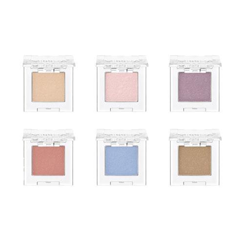 MISSHA Modern Shadow Shimmer 1.7g