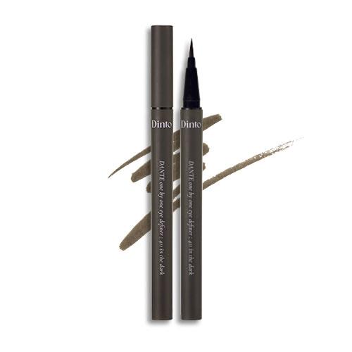 Dinto Dante One by one Eye Definer 0.5g 2