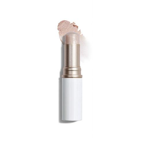 hince True Dimension Radiance Balm 10g 5