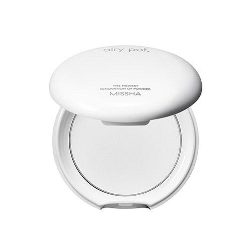 MISSHA Airy Pot Pact 5g