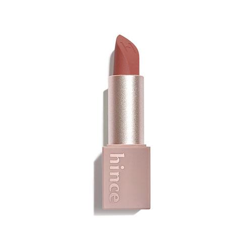 hince Mood Enhancer Matte 3.5g 8