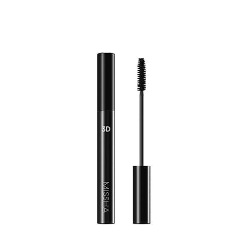 MISSHA 3D Mascara 7g