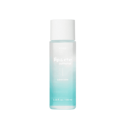 ETUDE Lip & Eye Remover 100ml